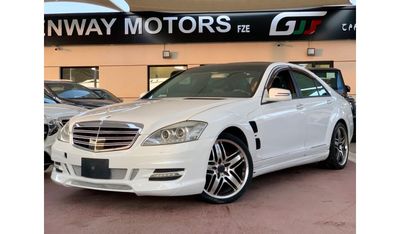 used-car-image
