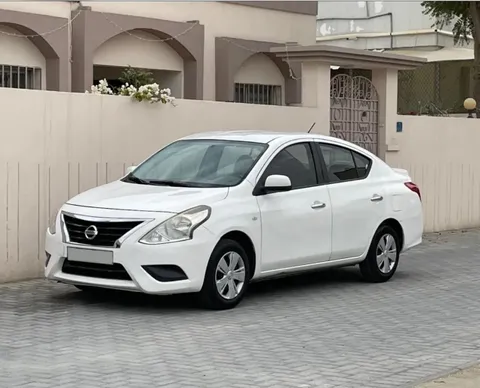 Discover undefined undefined Exterior Interior Images.Find all aspects and details of cars.