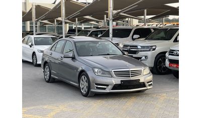 used-car-image