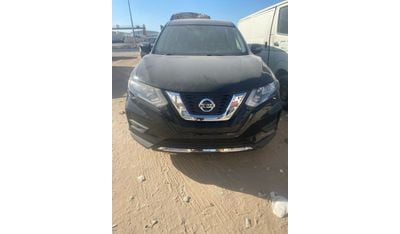used-car-image