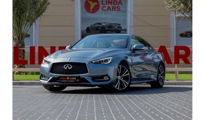 used-car-image