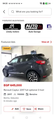 used-car-image