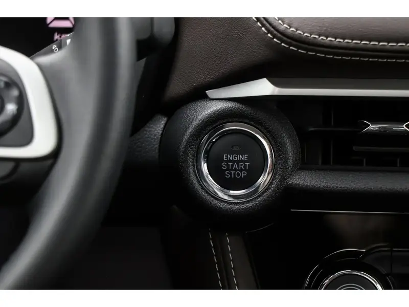 Toyota Yaris 2024