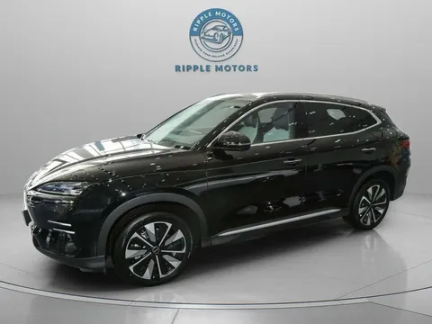 Discover undefined undefined Exterior Interior Images.Find all aspects and details of cars.