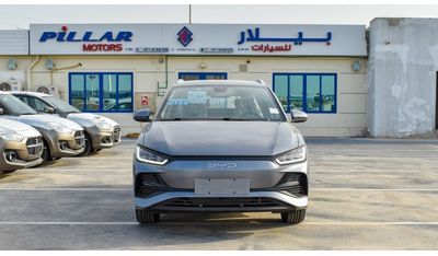 used-car-image