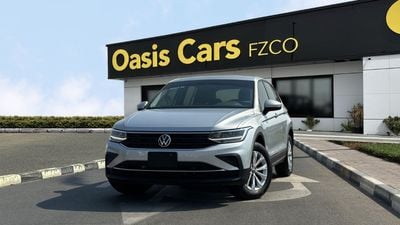 used-car-image