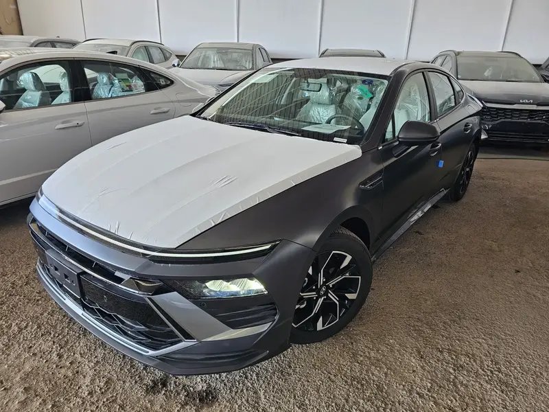 car-price-image