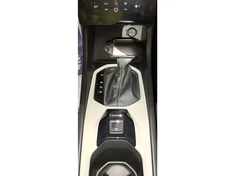 Dongfeng SHINE 2025