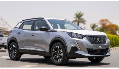 used-car-image