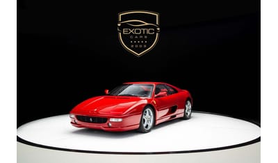 used-car-image
