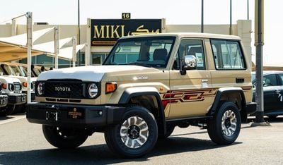 used-car-image