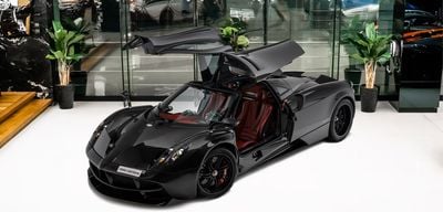 used-car-image