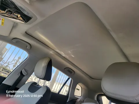 Discover undefined undefined Exterior Interior Images.Find all aspects and details of cars.