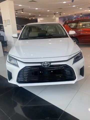 car-price-image