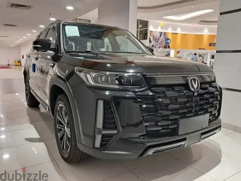 Discover undefined undefined Exterior Interior Images.Find all aspects and details of cars.