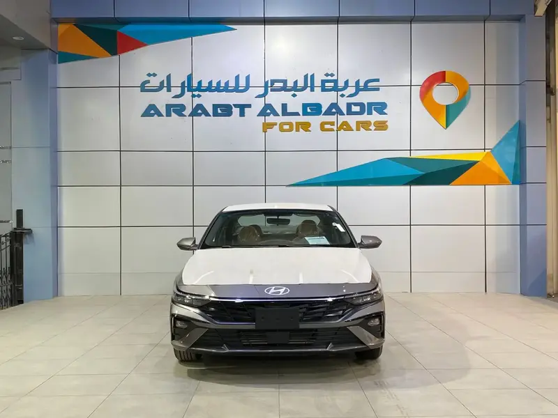 car-price-image