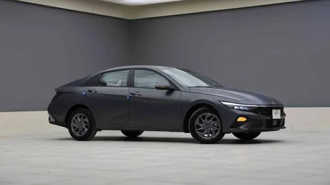 car-price-image