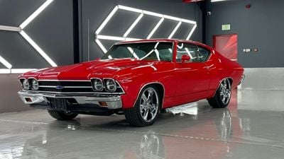 used-car-image