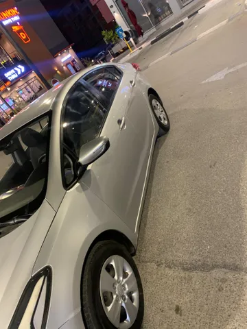 used-car-image
