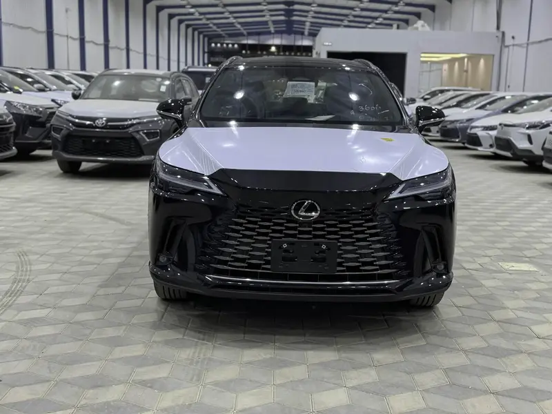 car-price-image