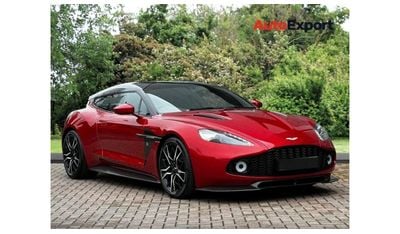 used-car-image