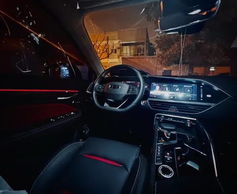 Discover undefined undefined Exterior Interior Images.Find all aspects and details of cars.