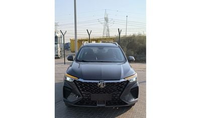 used-car-image