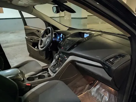 Discover undefined undefined Exterior Interior Images.Find all aspects and details of cars.