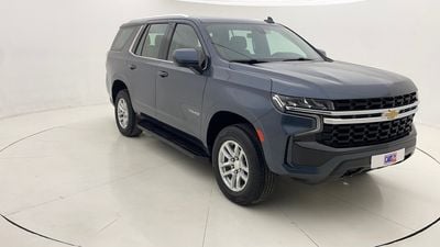 used-car-image