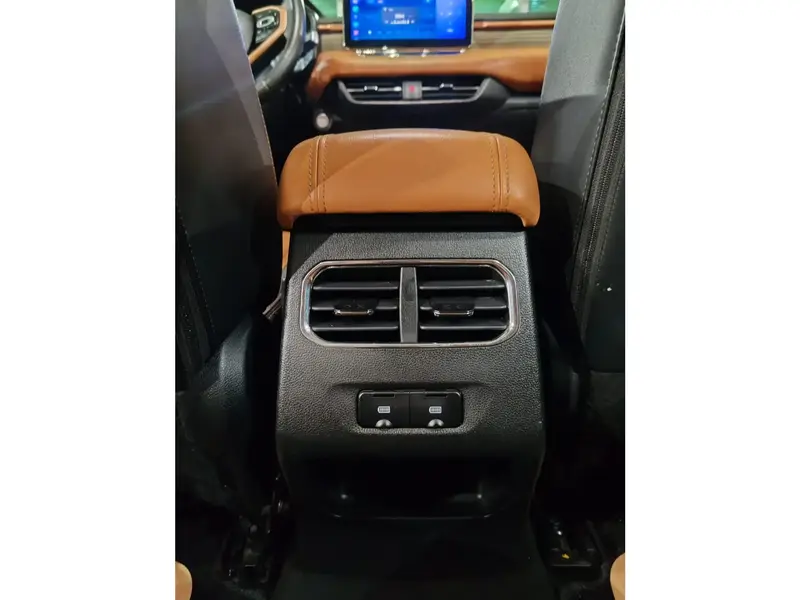 Haval Jolion 2023