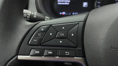 Nissan Kicks 2024