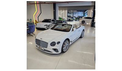 used-car-image