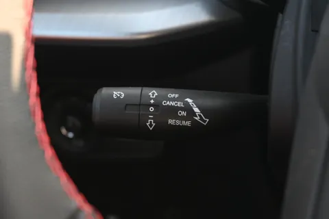car-price-image