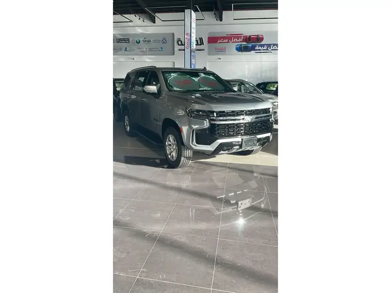 car-price-image