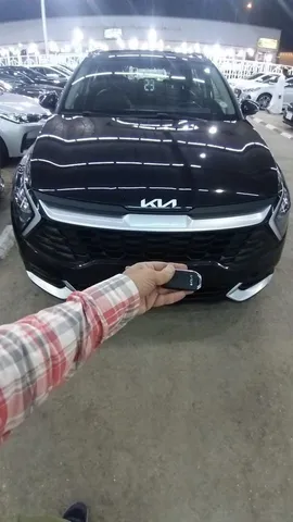 used-car-image