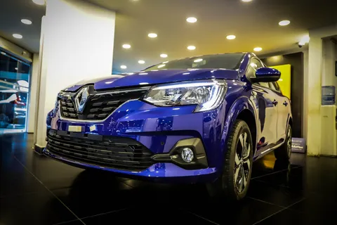 car-price-image