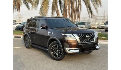 used-car-image