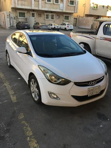 Discover undefined undefined Exterior Interior Images.Find all aspects and details of cars.