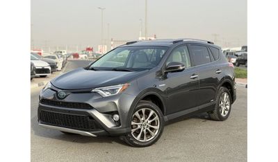 used-car-image