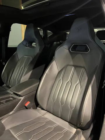 Discover undefined undefined Exterior Interior Images.Find all aspects and details of cars.