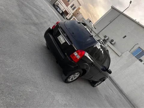 Discover undefined undefined Exterior Interior Images.Find all aspects and details of cars.