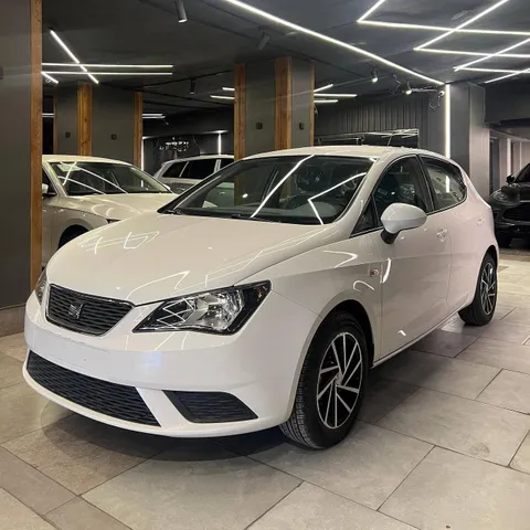 car-price-image