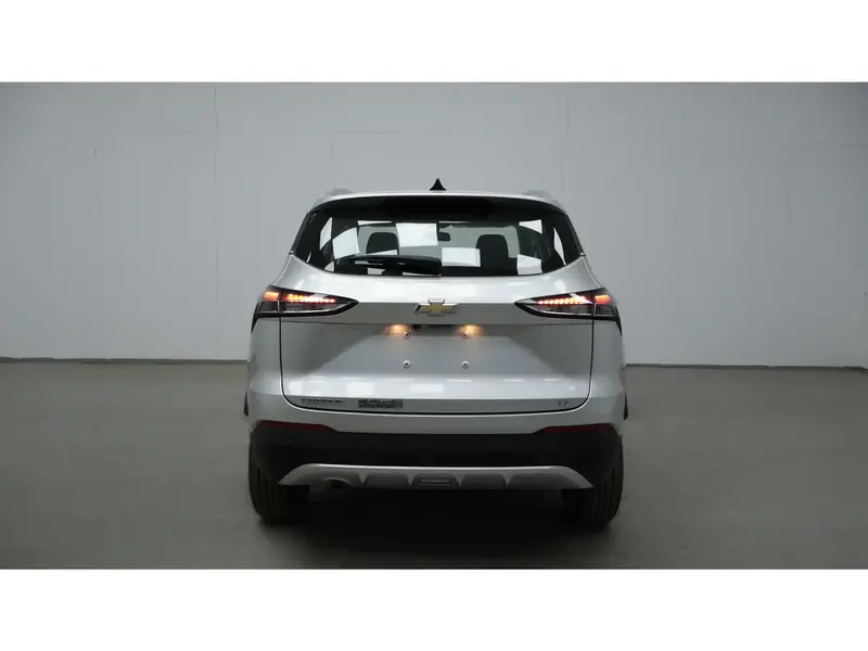Discover undefined undefined Exterior Interior Images.Find all aspects and details of cars.