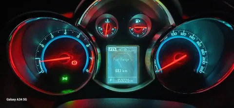 Discover undefined undefined Exterior Interior Images.Find all aspects and details of cars.