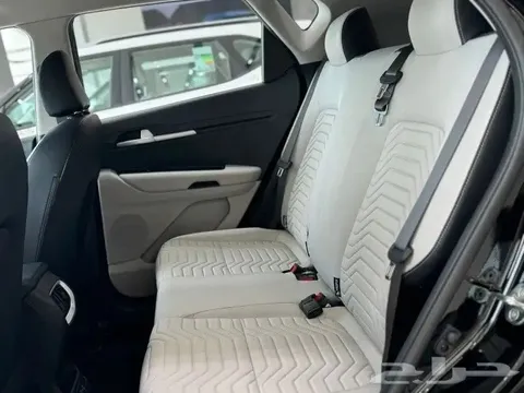 New Kia Sonet  1.5L LX 2024