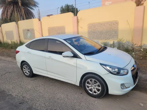 used-car-image