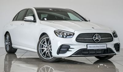 used-car-image