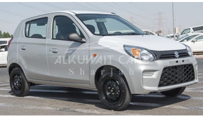 used-car-image