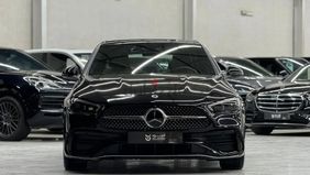used-car-image