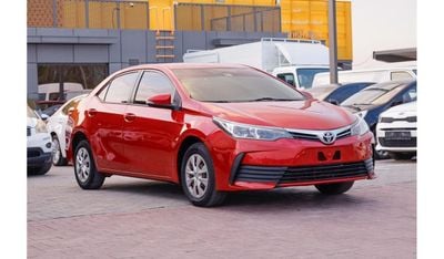 used-car-image